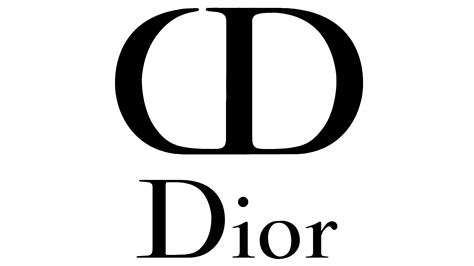 dior logo cd|dior printable logo.